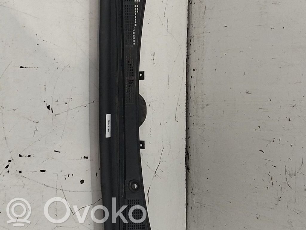Moldura del limpia   674006116R