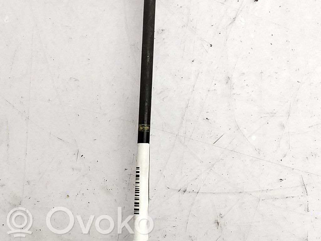 KIA Rio Koppelstange Stabilisator vorne