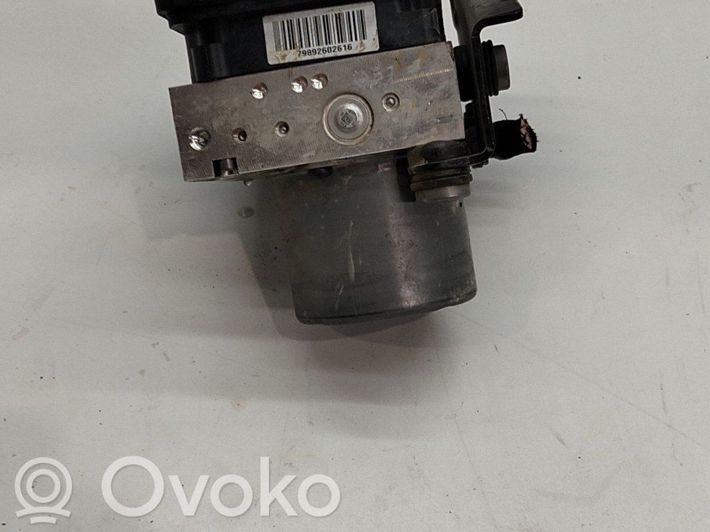 Pompă ABS   58920F1530
