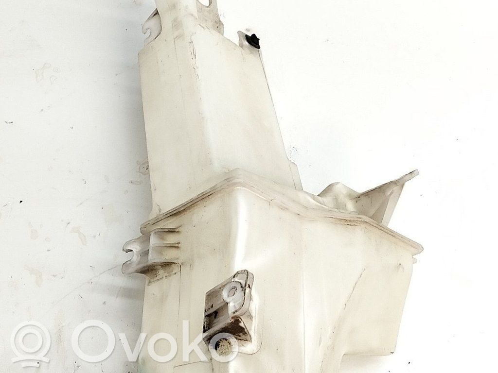 Wischwasserbehälter   98610F1900