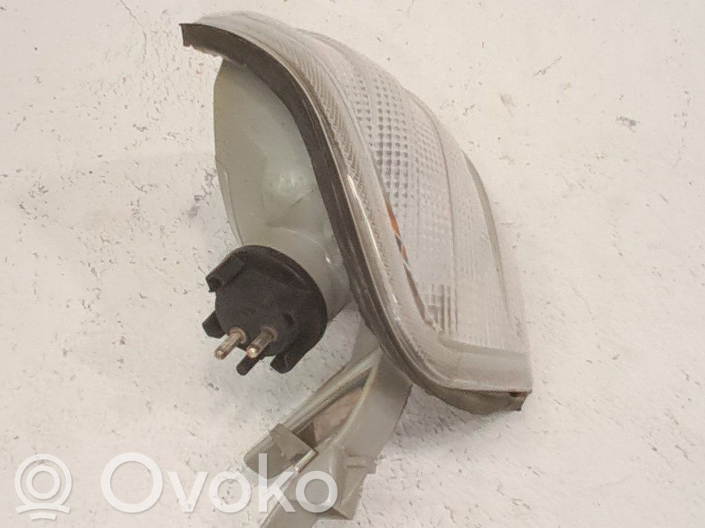 Etusumuvalo   A2028260843