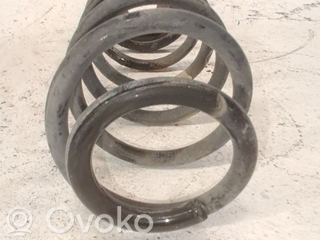 KIA Stonic Molla elicoidale anteriore 