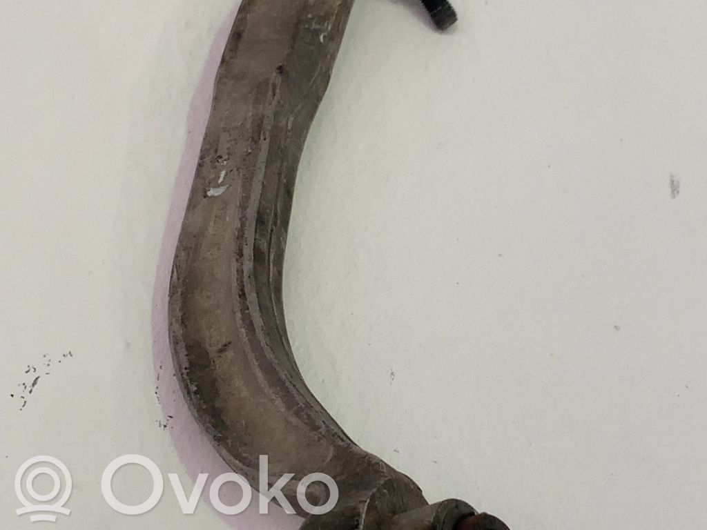 Querlenker Achsschenkel vorne   8E0407693Q