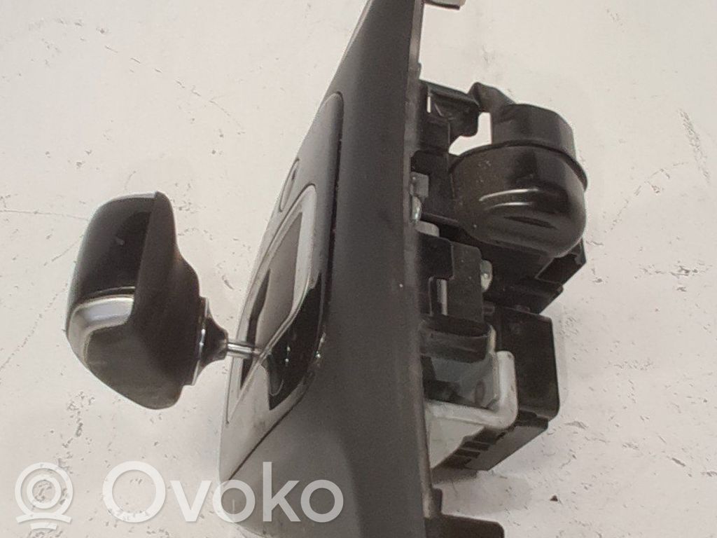 Vaihdetanko   54000T1VG052M1