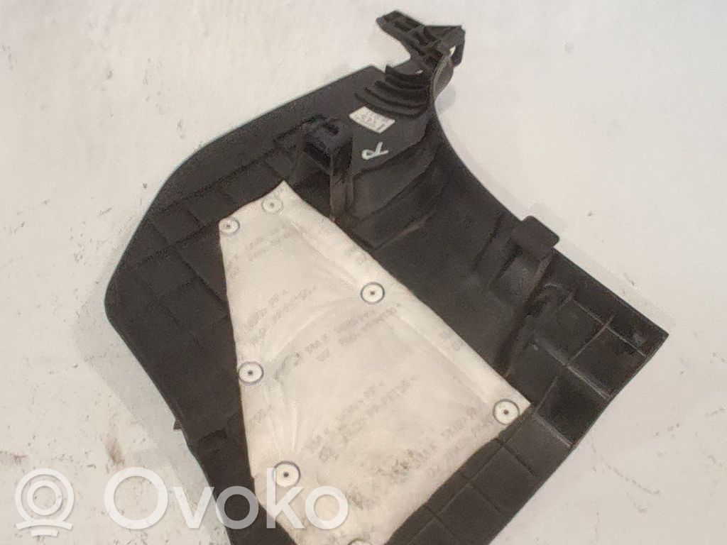 KIA Stonic Mască ceasuri bord 