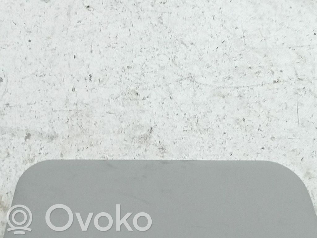 Häikäisysuoja   74320K0090C0
