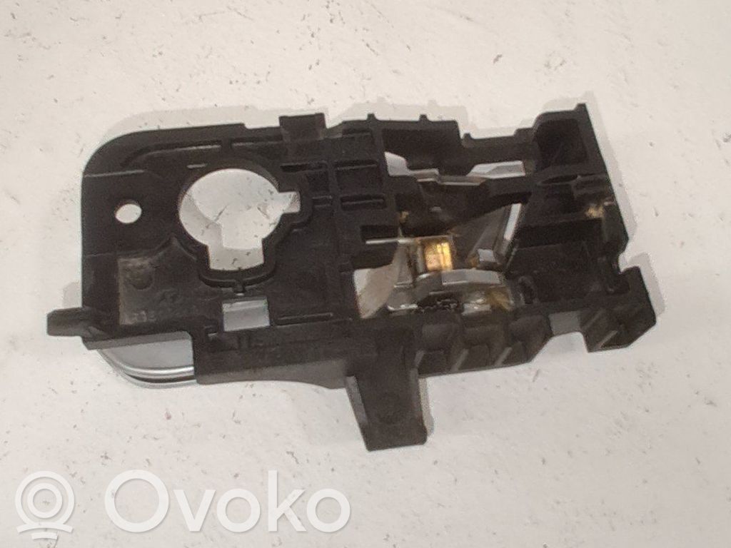 KIA Stonic Maniglia interna per portiera posteriore
