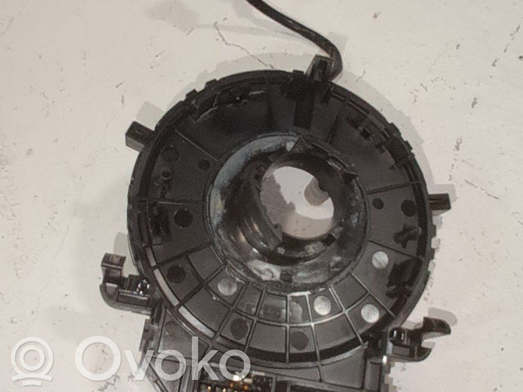 KIA Stonic Innesco anello di contatto dell’airbag (anello SRS)