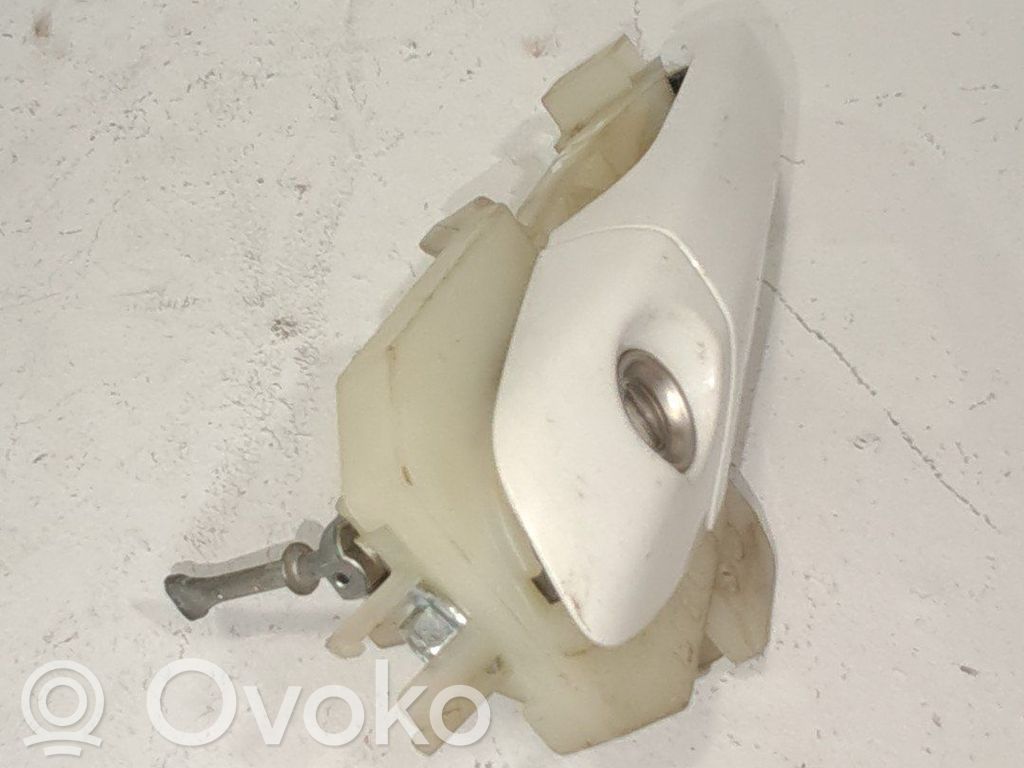 Manecilla externa puerta delantera   82655H8000,82651H8000