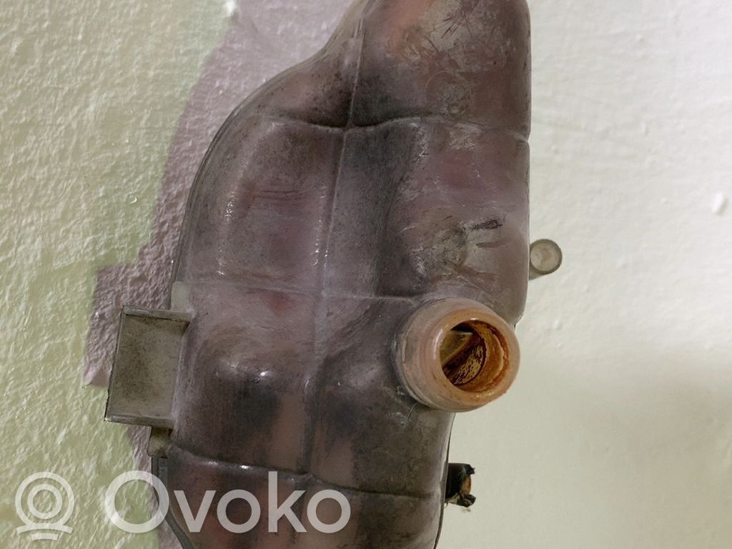 Depósito del refrigerante   13424539