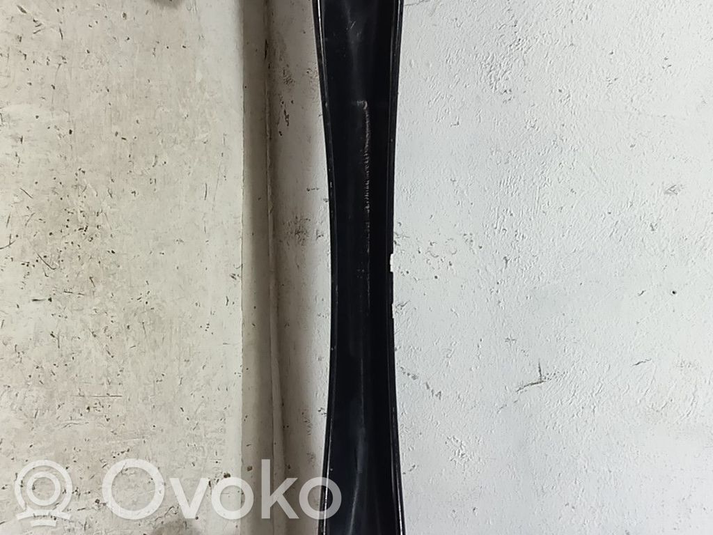 Fiat Seicento/600 Taka-apurunko 