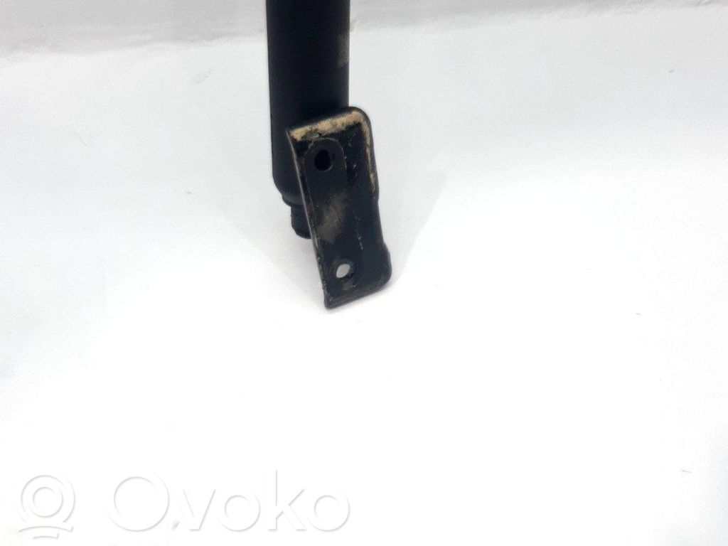 Citroen C5 X Tampone in gomma portellone posteriore/bagagliaio