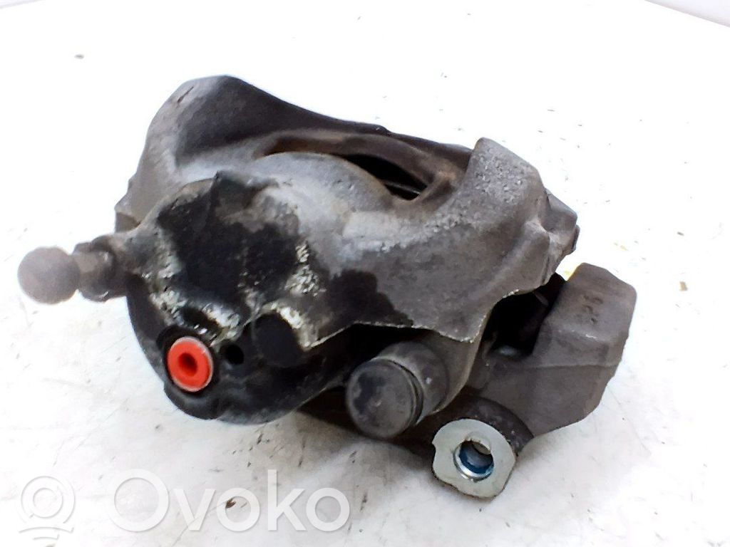 Ford Mondeo MK V Etrier frână față 