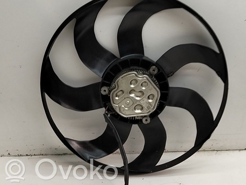 Mini One - Cooper F56 F55 Răcitor furgonete