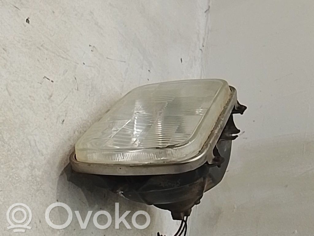 Phare frontale   MB848985
