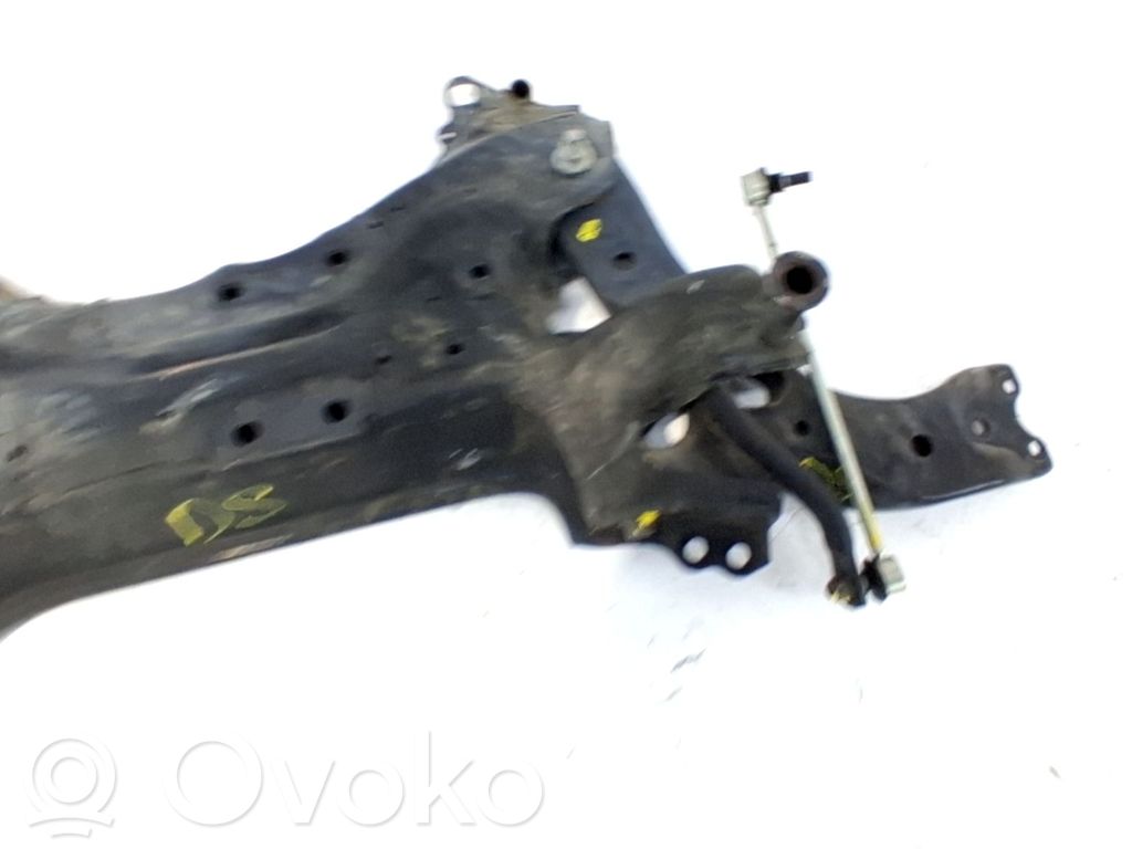 Etuapurunko   5120142071