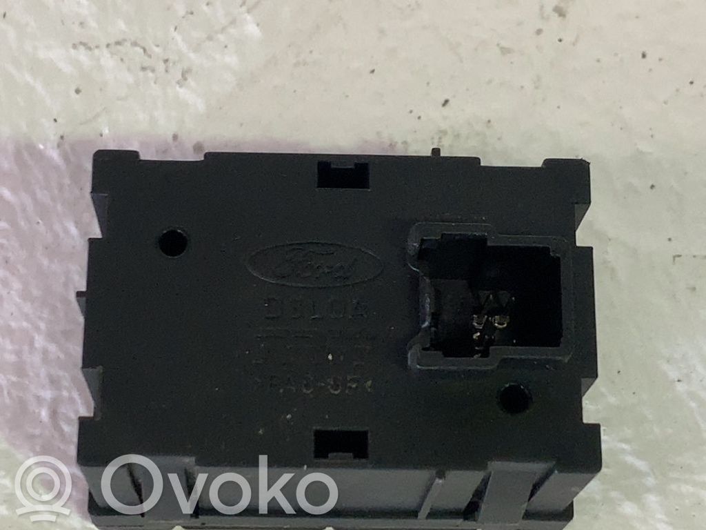 Ford Mondeo Mk III Alte comutatoare/butoane 