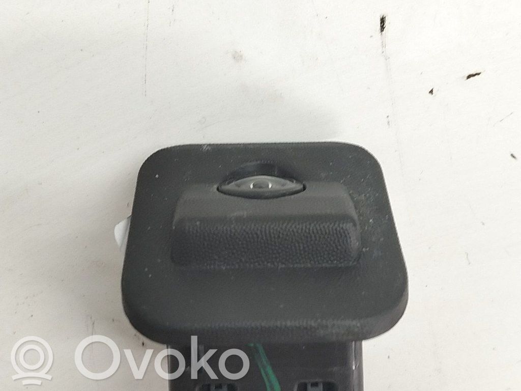 Reversing camera   284F44344R