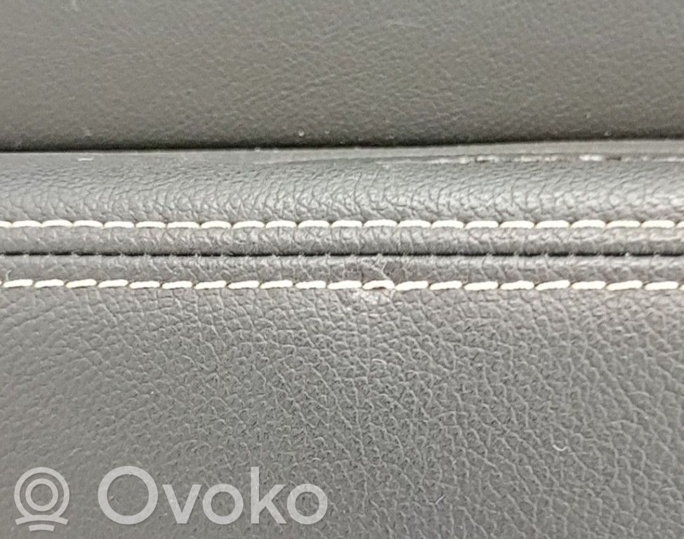 Renault Arkana Panou interior ușă spate 