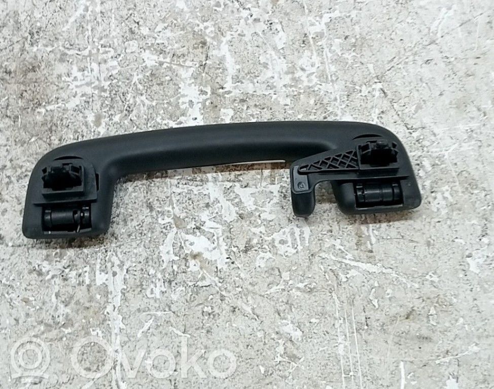 Asidero (moldura superior)   739409169R