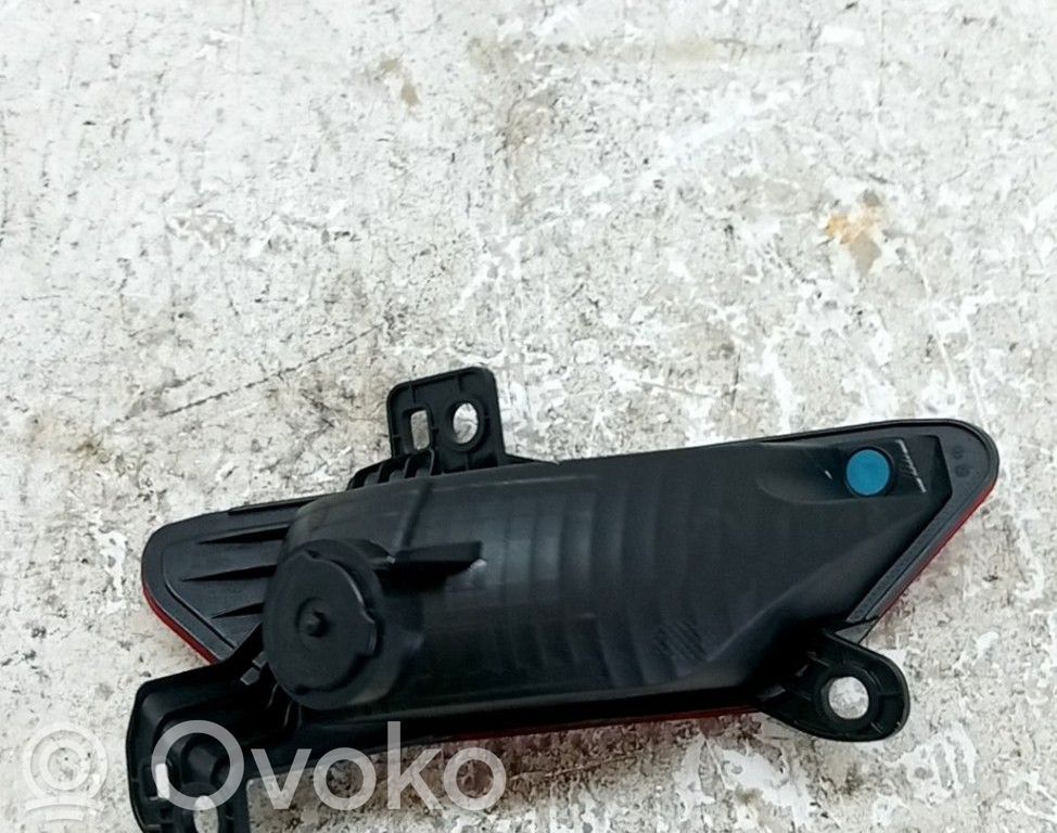 Spuldzīte   265800539R