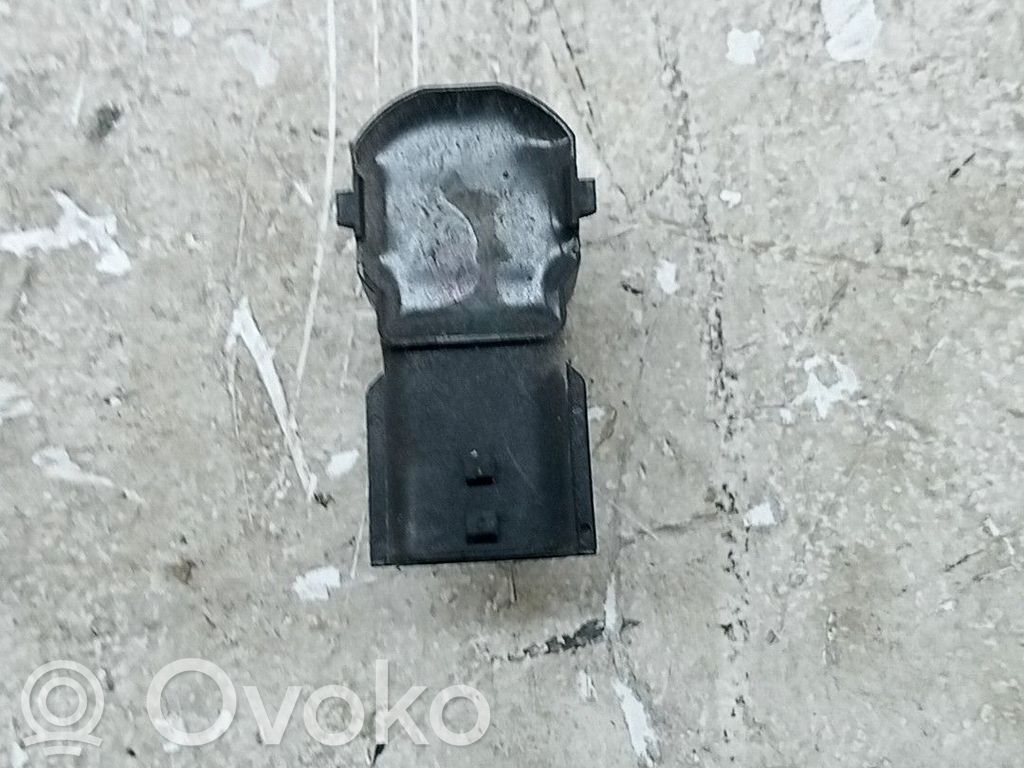 Renault Arkana Senzor de parcare PDC