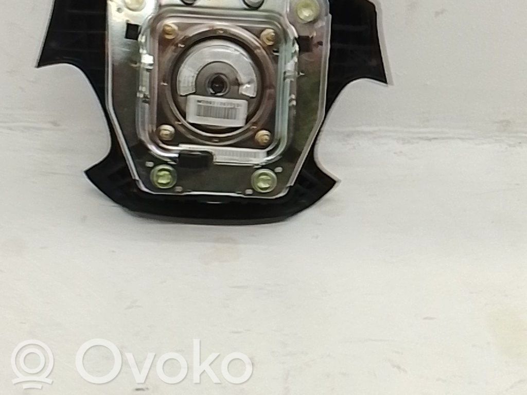 Airbag volan   569001D110WK