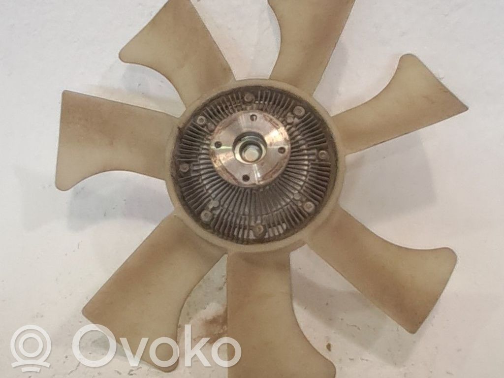 Ventilador de refrigeración   21060VK500,21082VB100