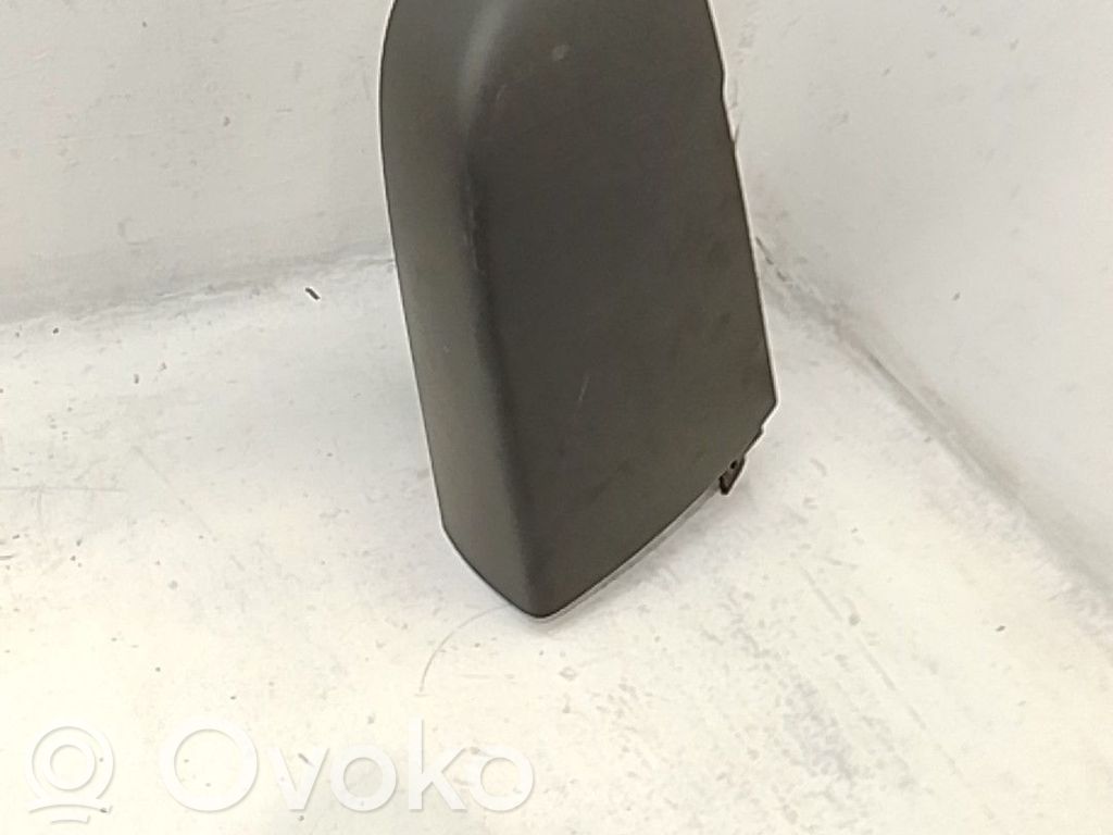 Muotolista   7693400QAF,8200229880