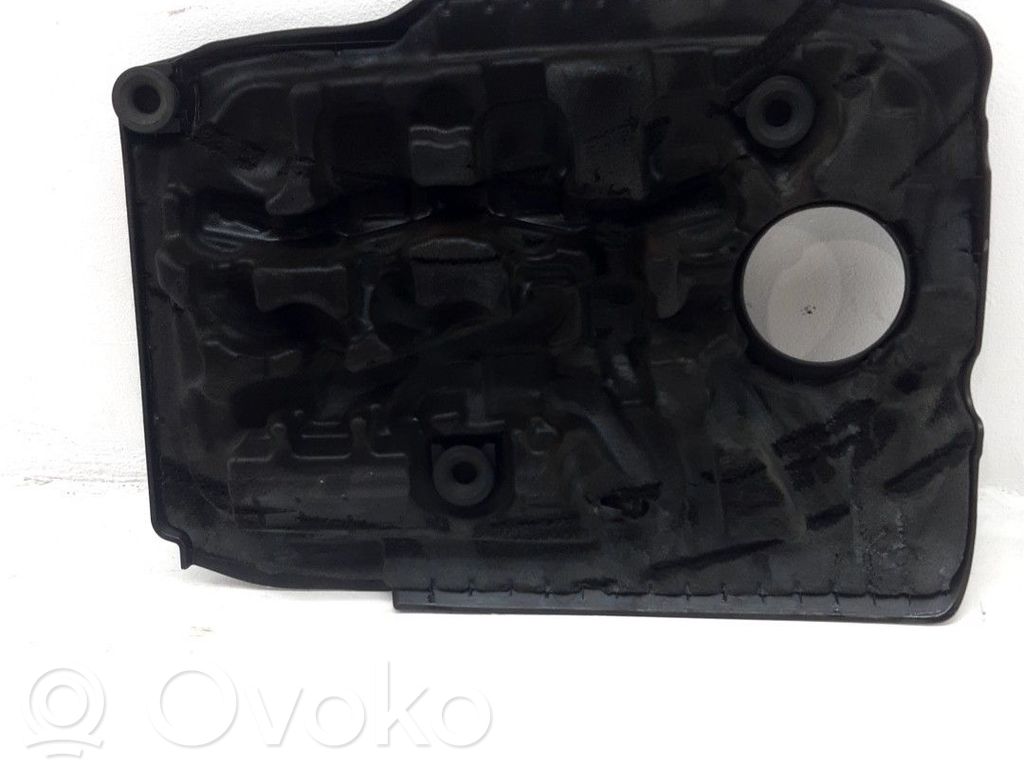 Capac protecție motor   292402A880