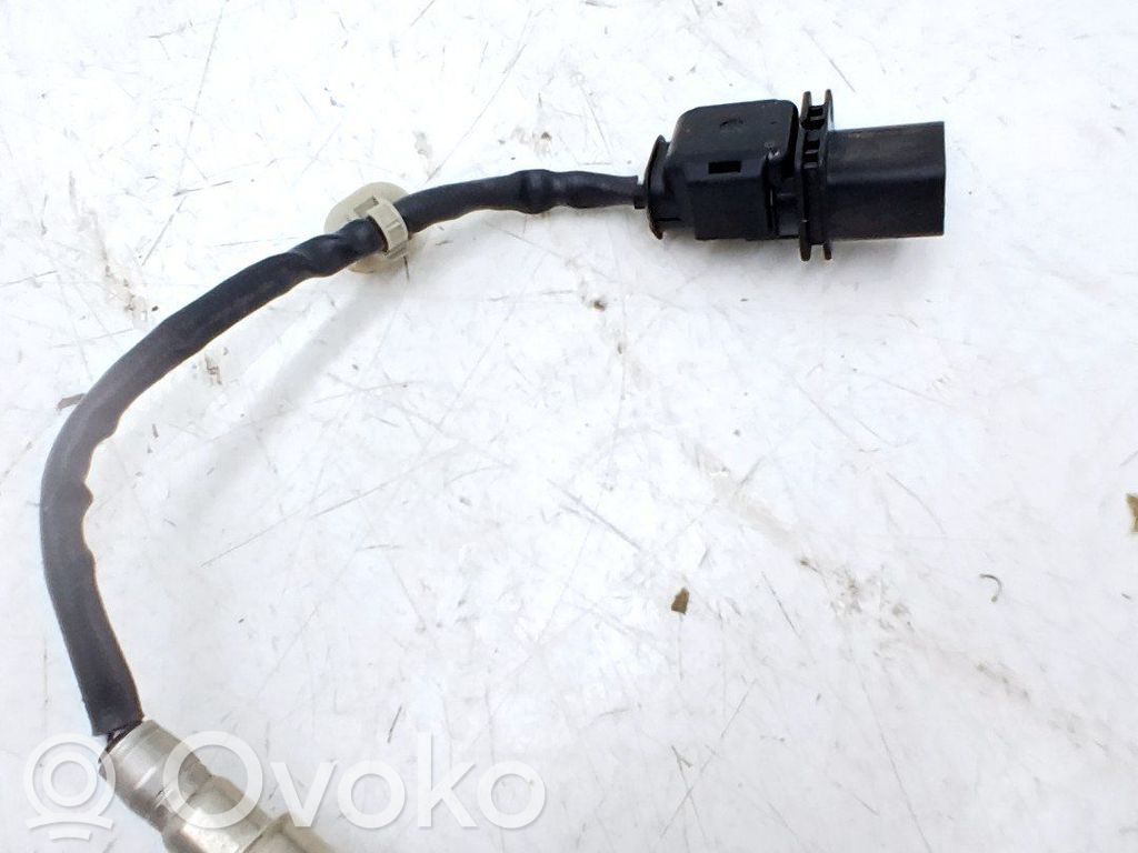 MG EHS Sonde lambda 