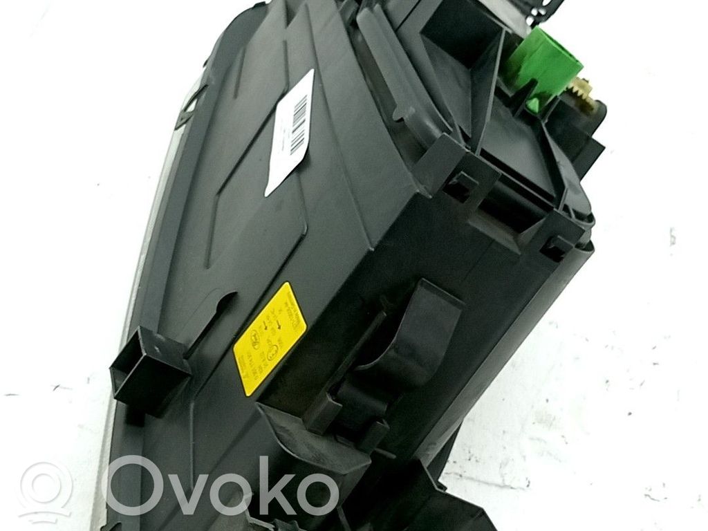 Phare frontale   1435624,1S7113006SE