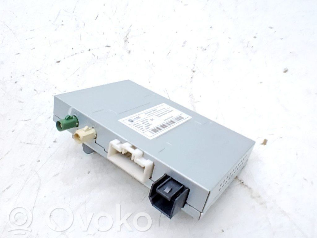 Amplificator sunet   11471160