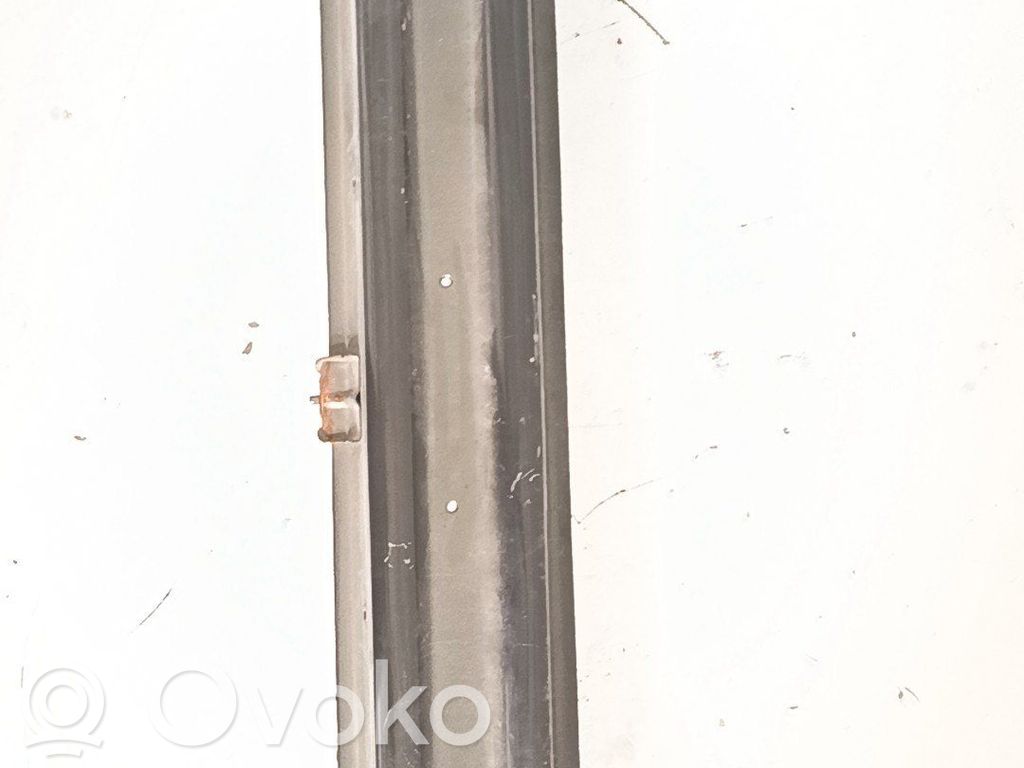 Etupuskurin kannake   10754669SEPP
