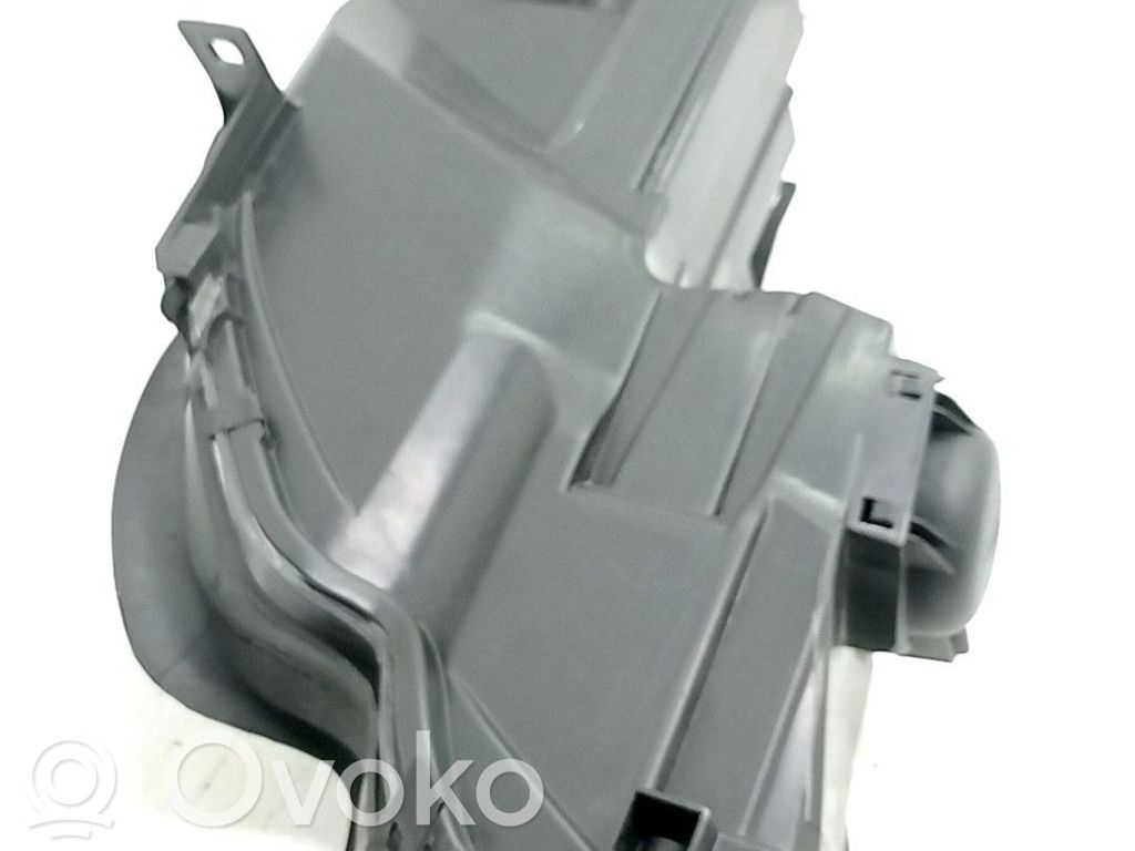Scheinwerfer   A4545400154