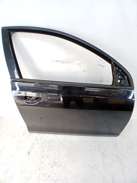 Volkswagen Golf VI Portiera anteriore