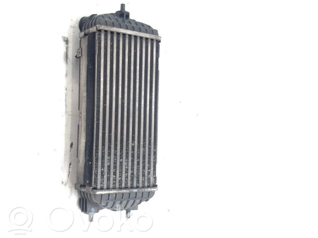 Radiador intercooler   282712A480