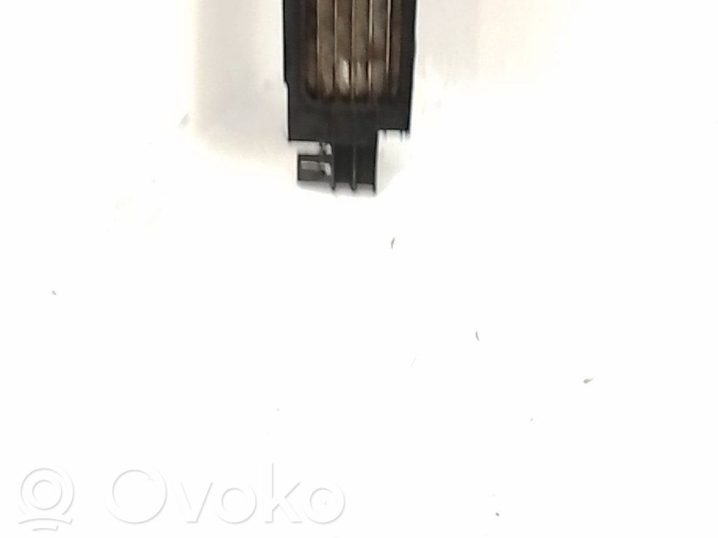 Ford Grand Tourneo Connect Radiator ulei motor