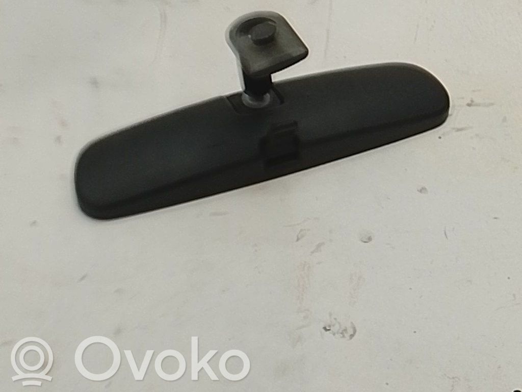 Subaru Forester SH Espejo retrovisor (interior)