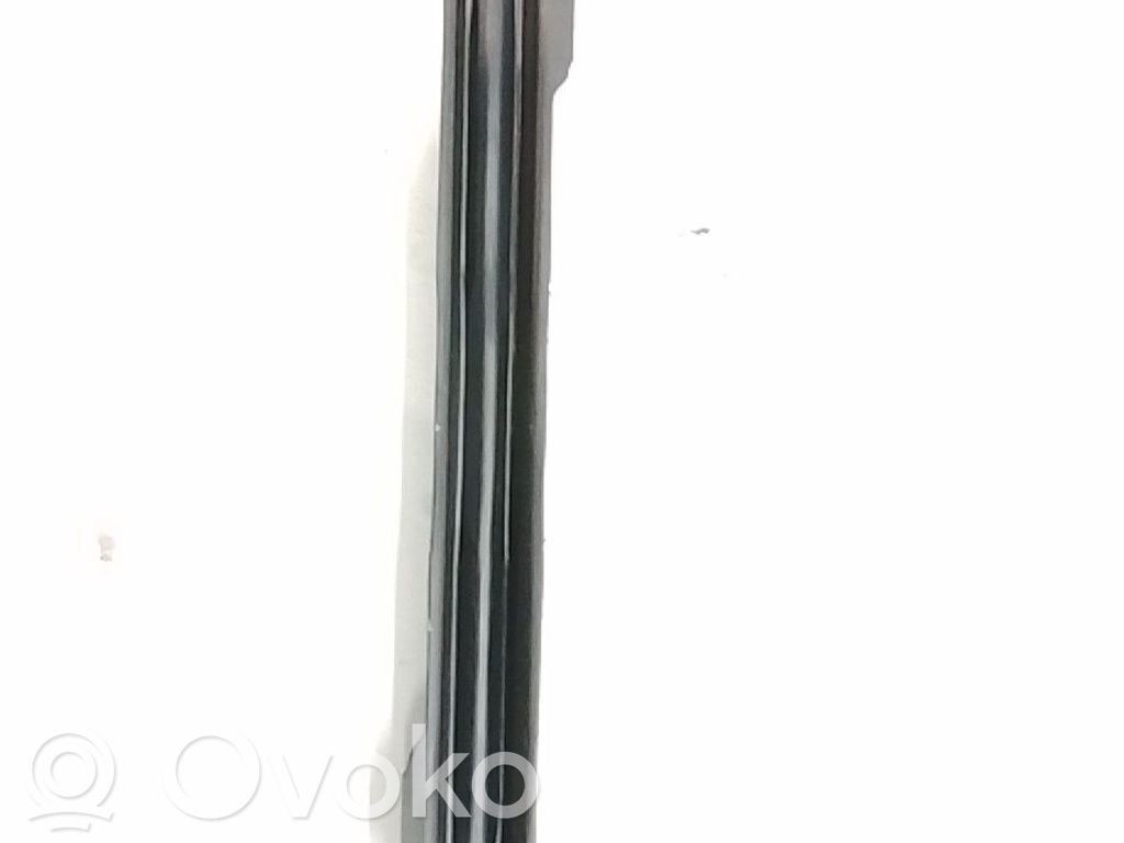 Diagonalstrebe hinten   51939951