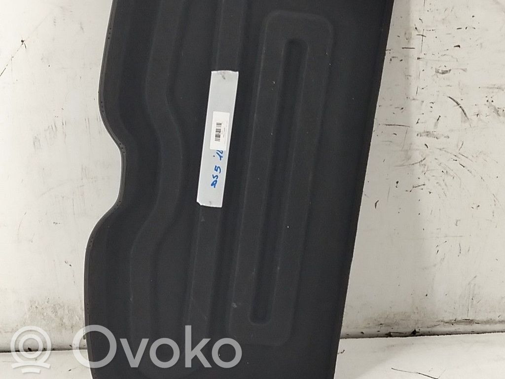 Roleta bagażnika   98036113ZD