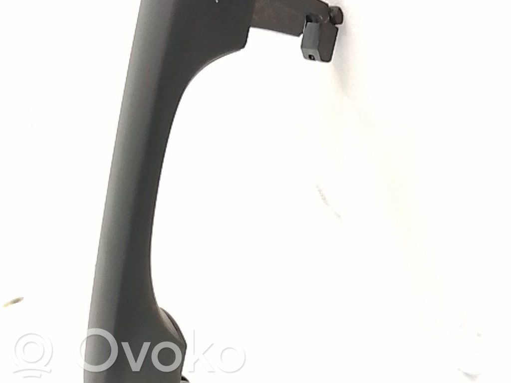 Jeep Renegade Maniglia esterna per portiera posteriore