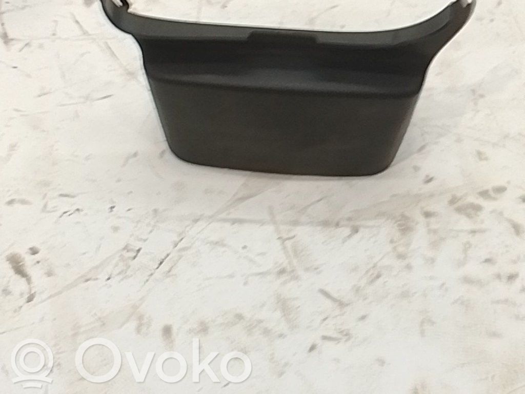 Element deski rozdzielczej   96743823ZD
