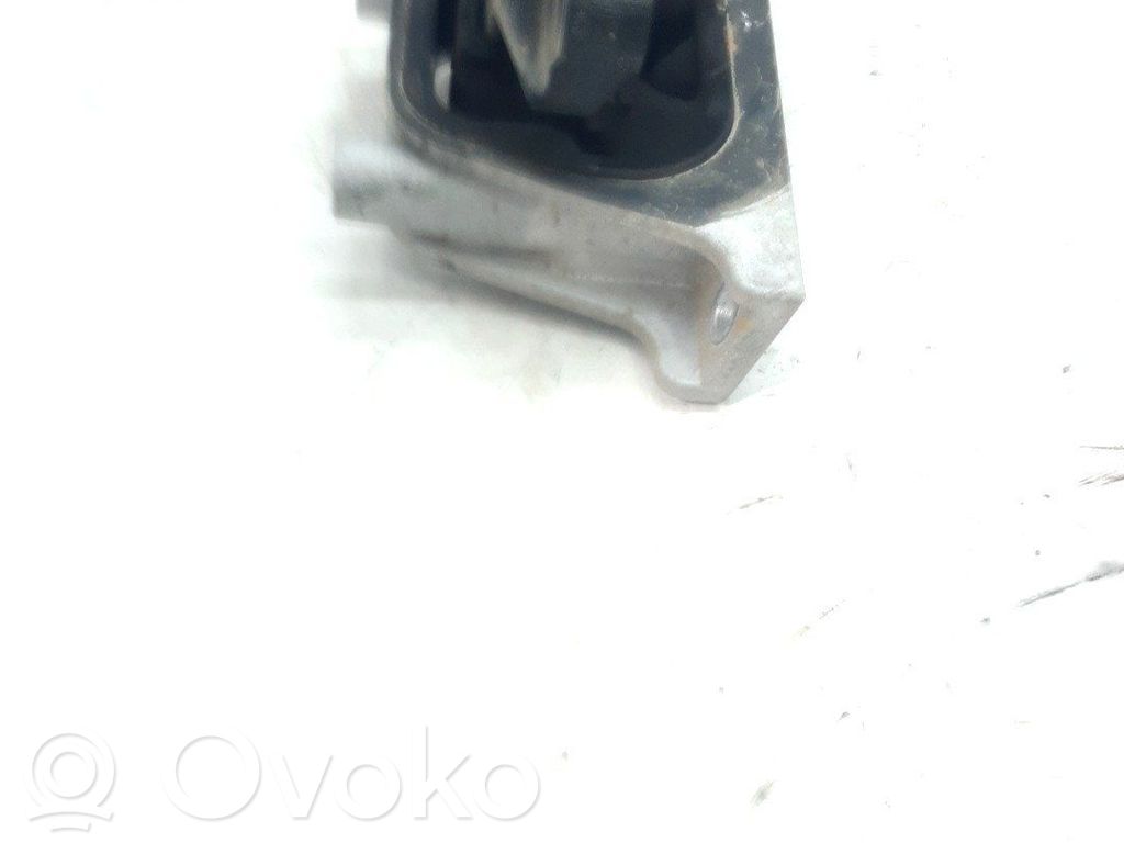 Suzuki Vitara (LY) Suport tampon motor 