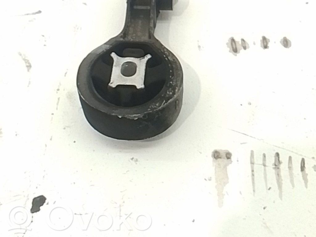 Supporto di montaggio del motore   8200404271
