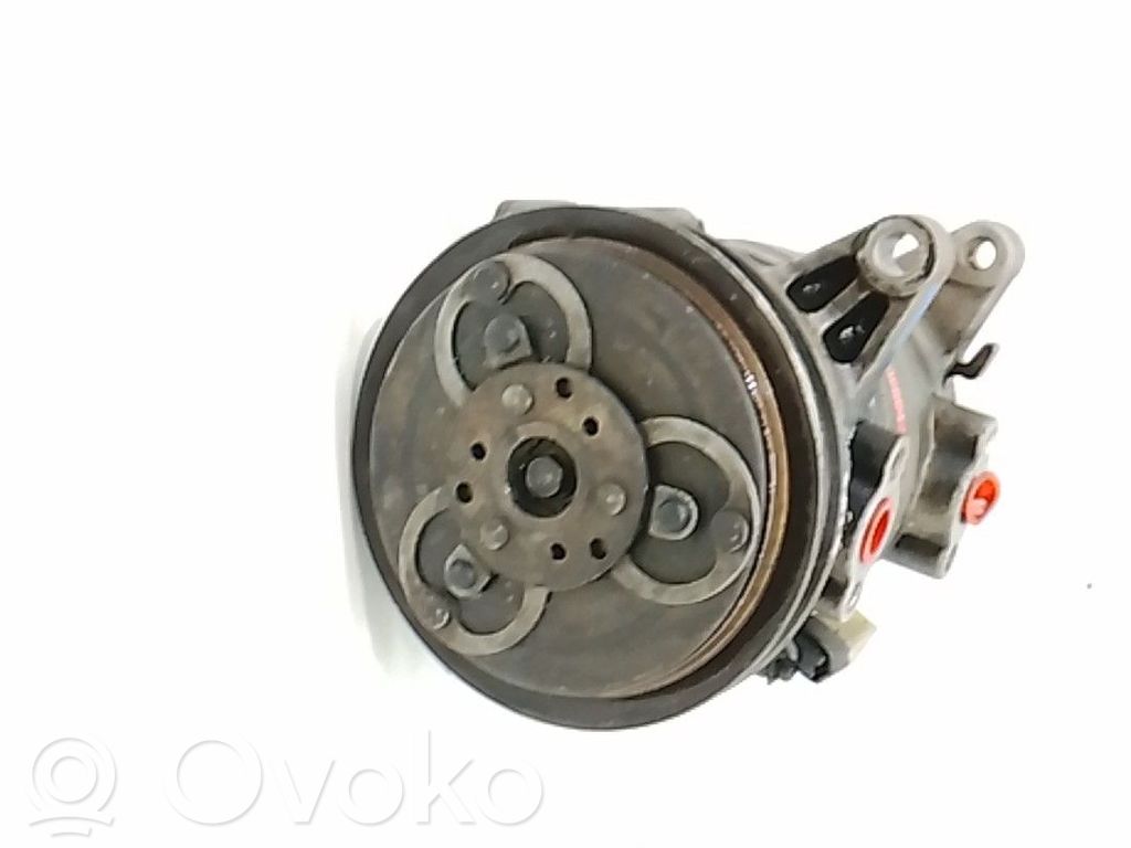 Compressore aria condizionata (A/C) (pompa)   926000F001