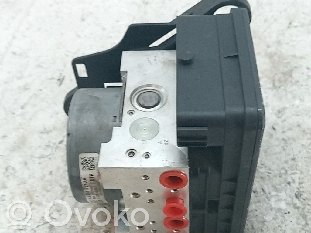 Pompă ABS   3Q0614517AF,3Q0907379AA