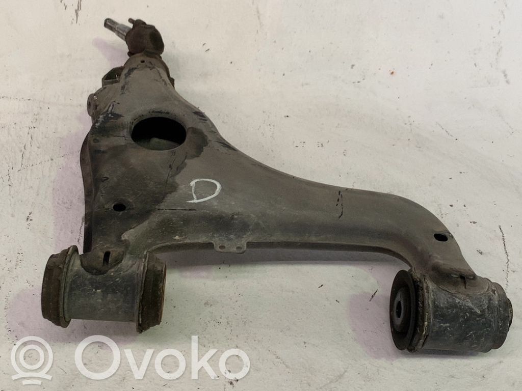 Querlenker Achsschenkel vorne   A2103307707