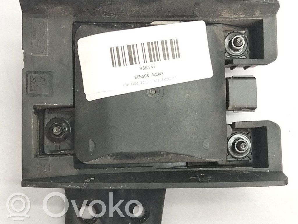 Sensor   99150J7700