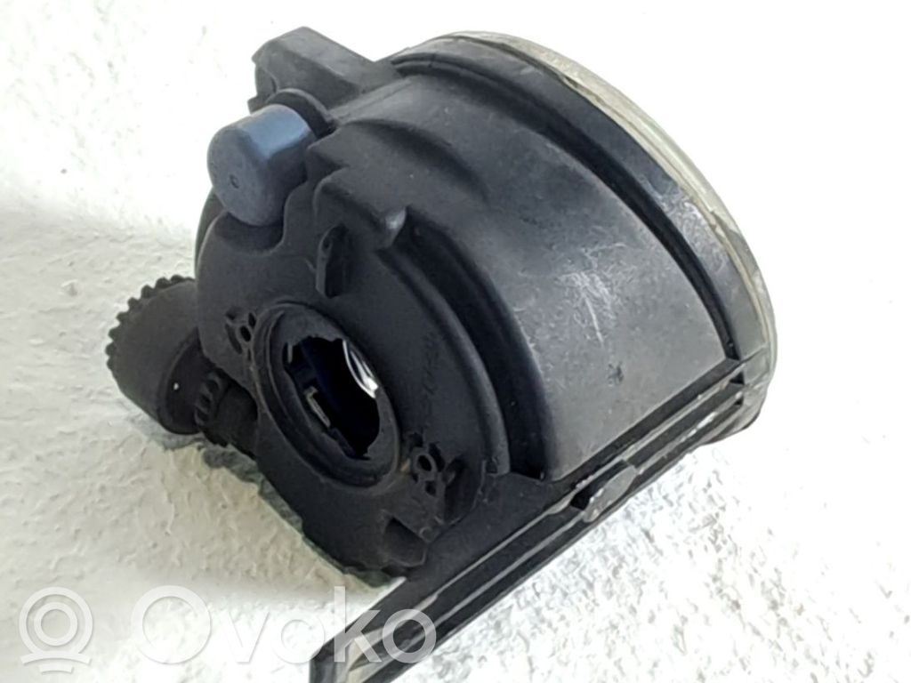 Nebelscheinwerfer vorne   63176920885